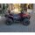 Can-Am Outlander MAX XT 850 T ABS  MY25 - Neufahrzeug