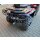 Can-Am Outlander MAX XT 850 T ABS  MY25 - Neufahrzeug