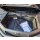 Can-Am Outlander MAX XT 850 T ABS  MY25 - Neufahrzeug