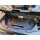 Can-Am Outlander MAX XT 850 T ABS  MY25 - Neufahrzeug