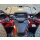 Can-Am Outlander MAX XT 850 T ABS  MY25 - Neufahrzeug