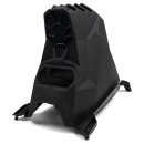 Can-Am Renegade Schnorchelkit (ab2021)