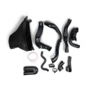 Can-Am Renegade Schnorchelkit (ab2021)