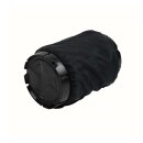 Can-Am Motor-Lufteinlass-Vorfilter - G3,G3L