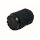 Can-Am Motor-Lufteinlass-Vorfilter - G3,G3L