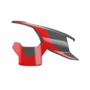 Can-Am Ryker Verkleidungssatz „Exclusive“...