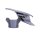 Can-Am Ryker Verkleidungssatz „Exclusive“ Purple Galaxy