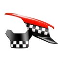 Can-Am Ryker Verkleidungssatz „Exclusive“...