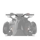 Can-Am Spyder Lenker mit langer Griffdistanz (ab 2024)