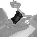 Can-Am Canyon Feste Lenkererhöhung – 155 mm