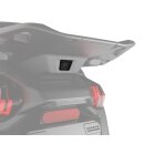 Can-Am Rückfahrkamera-Kit - Spyder, Canyon, F3 ab 2025