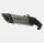 Can-Am Akrapovic Auspuff - Canyon