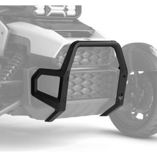 Can-Am Rammschutz „Adventure“ vorne - Canyon