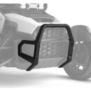 Can-Am Rammschutz „Adventure“ vorne - Canyon