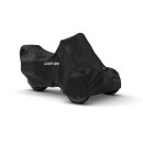 Can-Am Outdoor-Abdeckung - Canyon
