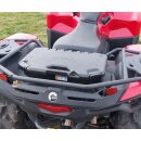 Can-Am Outlander 700 X MR mit Zulassung