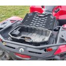 Can-Am Outlander 700 X MR mit Zulassung