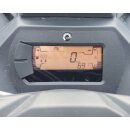 Can-Am Outlander 700 X MR mit Zulassung