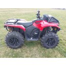 Can-Am Outlander 700 X MR mit Zulassung