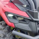 Can-Am Outlander 700 X MR mit Zulassung
