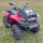 Can-Am Outlander 700 X MR mit Zulassung