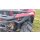 Can-Am Outlander 700 X MR mit Zulassung
