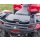 Can-Am Outlander 700 X MR mit Zulassung