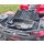 Can-Am Outlander 700 X MR mit Zulassung