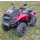Can-Am Outlander 700 X MR mit Zulassung