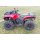 Can-Am Outlander 700 X MR mit Zulassung