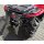 Can-Am Outlander 700 X MR mit Zulassung