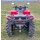 Can-Am Outlander 700 X MR mit Zulassung