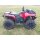 Can-Am Outlander 700 X MR mit Zulassung