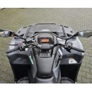 Can-Am Outlander Max DPS 500 T ABS MY25 - Neufahrzeug - Aktion