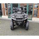 Can-Am Outlander Max DPS 500 T ABS MY25 - Neufahrzeug