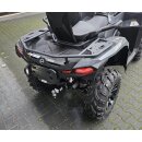 Can-Am Outlander Max DPS 500 T ABS MY25 - Neufahrzeug