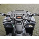 Can-Am Outlander Max DPS 500 T ABS MY25 - Neufahrzeug