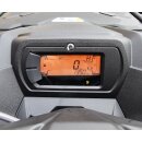 Can-Am Outlander Max DPS 500 T ABS MY25 - Neufahrzeug
