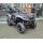 Can-Am Outlander Max DPS 500 T ABS MY25 - Neufahrzeug - Aktion
