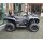 Can-Am Outlander Max DPS 500 T ABS MY25 - Neufahrzeug - Aktion