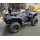 Can-Am Outlander Max DPS 500 T ABS MY25 - Neufahrzeug - Aktion