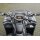 Can-Am Outlander Max DPS 500 T ABS MY25 - Neufahrzeug - Aktion