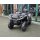 Can-Am Outlander Max DPS 500 T ABS MY25 - Neufahrzeug