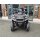 Can-Am Outlander Max DPS 500 T ABS MY25 - Neufahrzeug