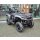 Can-Am Outlander Max DPS 500 T ABS MY25 - Neufahrzeug