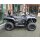 Can-Am Outlander Max DPS 500 T ABS MY25 - Neufahrzeug