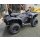 Can-Am Outlander Max DPS 500 T ABS MY25 - Neufahrzeug