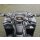 Can-Am Outlander Max DPS 500 T ABS MY25 - Neufahrzeug