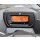Can-Am Outlander Max DPS 500 T ABS MY25 - Neufahrzeug