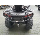 Can-Am Outlander Max XT 700 T ABS MY25 - Neufahrzeug